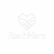 Rauhnächte erleben