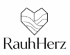 Rauhnächte erleben